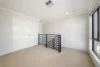 2/56 Station Street, Cannington, WA 6107-Image