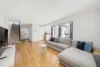 2/56 Station Street, Cannington, WA 6107-Image