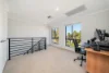 2/56 Station Street, Cannington, WA 6107-Image