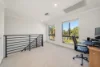 2/56 Station Street, Cannington, WA 6107-Image