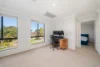 2/56 Station Street, Cannington, WA 6107-Image