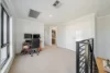 2/56 Station Street, Cannington, WA 6107-Image