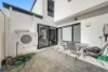 2/56 Station Street, Cannington, WA 6107-Image