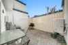 2/56 Station Street, Cannington, WA 6107-Image