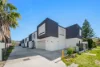 2/56 Station Street, Cannington, WA 6107-Image