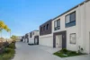 2/56 Station Street, Cannington, WA 6107-Image