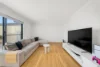 2/56 Station Street, Cannington, WA 6107-Image