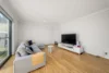 2/56 Station Street, Cannington, WA 6107-Image