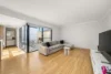 2/56 Station Street, Cannington, WA 6107-Image