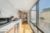 2/56 Station Street, Cannington, WA 6107-Image