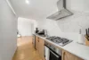 2/56 Station Street, Cannington, WA 6107-Image