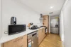 2/56 Station Street, Cannington, WA 6107-Image