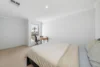 2/56 Station Street, Cannington, WA 6107-Image