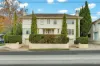 2/568 Toorak Road, Toorak, Vic 3142