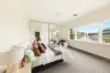 2/568 Toorak Road, Toorak, Vic 3142-Image