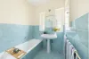 2/568 Toorak Road, Toorak, Vic 3142-Image