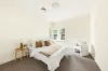 2/568 Toorak Road, Toorak, Vic 3142-Image