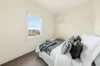 2/568 Toorak Road, Toorak, Vic 3142-Image