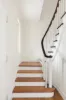 2/568 Toorak Road, Toorak, Vic 3142-Image