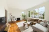2/568 Toorak Road, Toorak, Vic 3142-Image