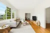 2/568 Toorak Road, Toorak, Vic 3142-Image