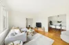 2/568 Toorak Road, Toorak, Vic 3142-Image