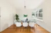 2/568 Toorak Road, Toorak, Vic 3142-Image