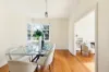 2/568 Toorak Road, Toorak, Vic 3142-Image