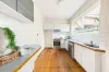 2/568 Toorak Road, Toorak, Vic 3142-Image