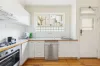 2/568 Toorak Road, Toorak, Vic 3142-Image