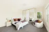 2/568 Toorak Road, Toorak, Vic 3142-Image