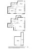 2/568 Toorak Road, Toorak, Vic 3142-Floorplan
