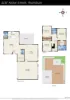 2/57 Alston Street, Thornbury, Vic 3071-Floorplan