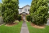 2/57 Clarke Road, Springvale South, Vic 3172