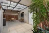 2/57 Clarke Road, Springvale South, Vic 3172-Image