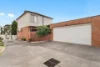 2/57 Clarke Road, Springvale South, Vic 3172-Image