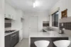 2/57 Clarke Road, Springvale South, Vic 3172-Image