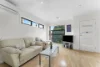 2/57 Clarke Road, Springvale South, Vic 3172-Image