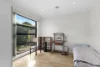2/57 Clarke Road, Springvale South, Vic 3172-Image