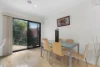 2/57 Clarke Road, Springvale South, Vic 3172-Image