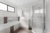 2/57 Clarke Road, Springvale South, Vic 3172-Image