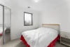 2/57 Clarke Road, Springvale South, Vic 3172-Image