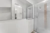 2/57 Clarke Road, Springvale South, Vic 3172-Image