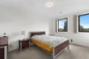 2/57 Clarke Road, Springvale South, Vic 3172-Image
