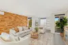 2/57 Headland Drive, Tura Beach, NSW 2548-Image