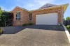 2/57 Headland Drive, Tura Beach, NSW 2548-Image