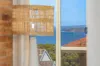 2/57 Headland Drive, Tura Beach, NSW 2548-Image
