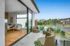 2/57 Jensen Road, Preston, Vic 3072-Image