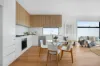 2/57 Jensen Road, Preston, Vic 3072-Image