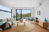 2/57 Jensen Road, Preston, Vic 3072-Image